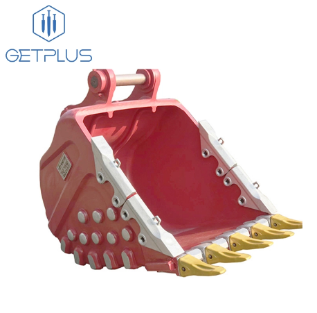excavator parts.png