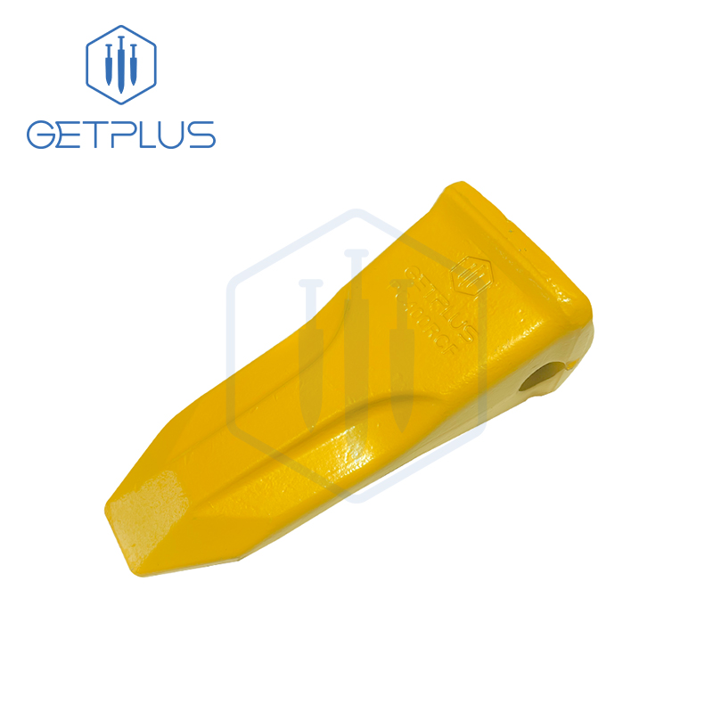 208-70-14152RC 775-HL-400TRA PC400RCF ROGING RC Наконечник для Komatsu PC400-PC450