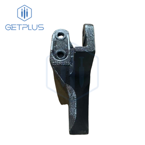 GETPLUS XCMG 500FV.30‑1 Зуб левой стороны 251811514