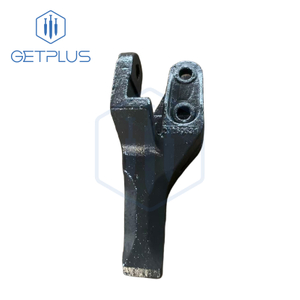 GETPLUS XCMG 500FV.30‑2 Зуб правый 251811515