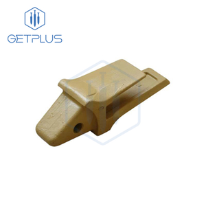 208-934-5120 775-HL-400AR 208-934-7120 208-934-5120-60 Адаптер прямой 60 мм по центру для Komatsu PC400-PC450