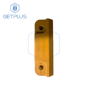 GETPLUS 936 Защитный рукав 2917001427