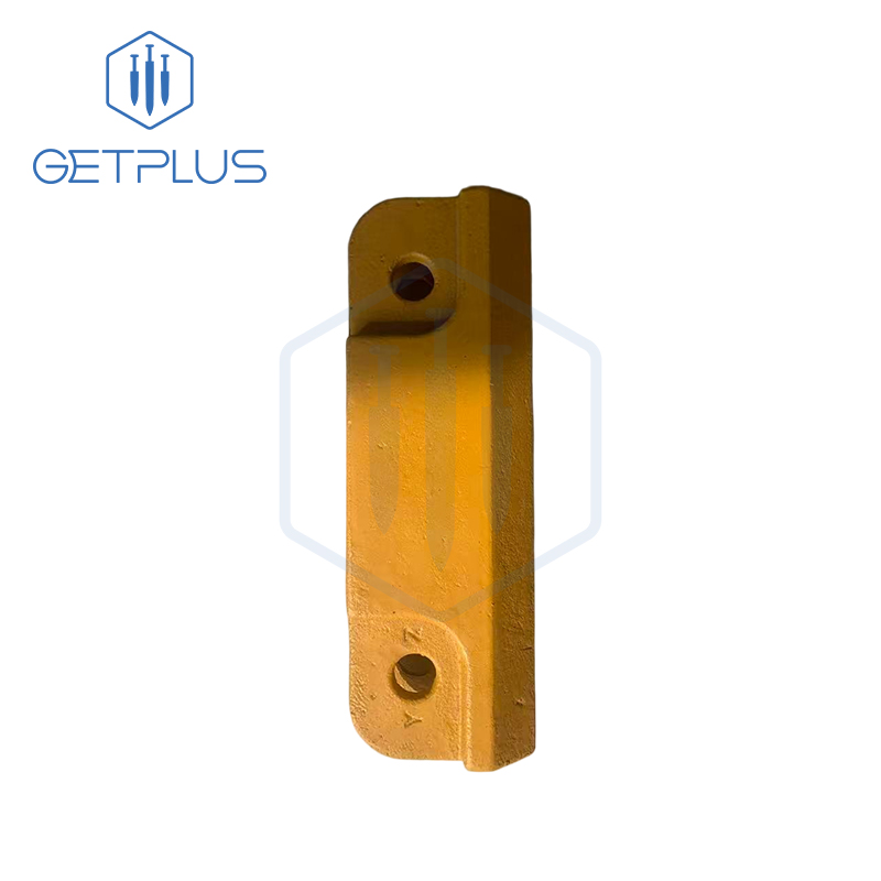 GETPLUS 936 Защитный рукав 2917001427