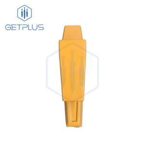 GETPLUS 953 Приварной адаптер 2917004510