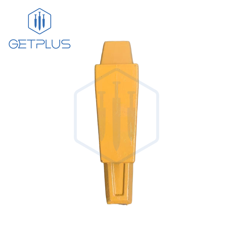 GETPLUS 953 Приварной адаптер 2917004510