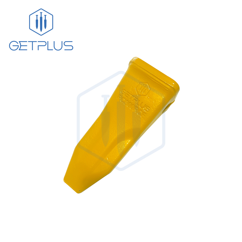 207-70-14151RC 775-HL-300TR PC300RCF Ковочный наконечник RC для Komatsu PC220-PC350